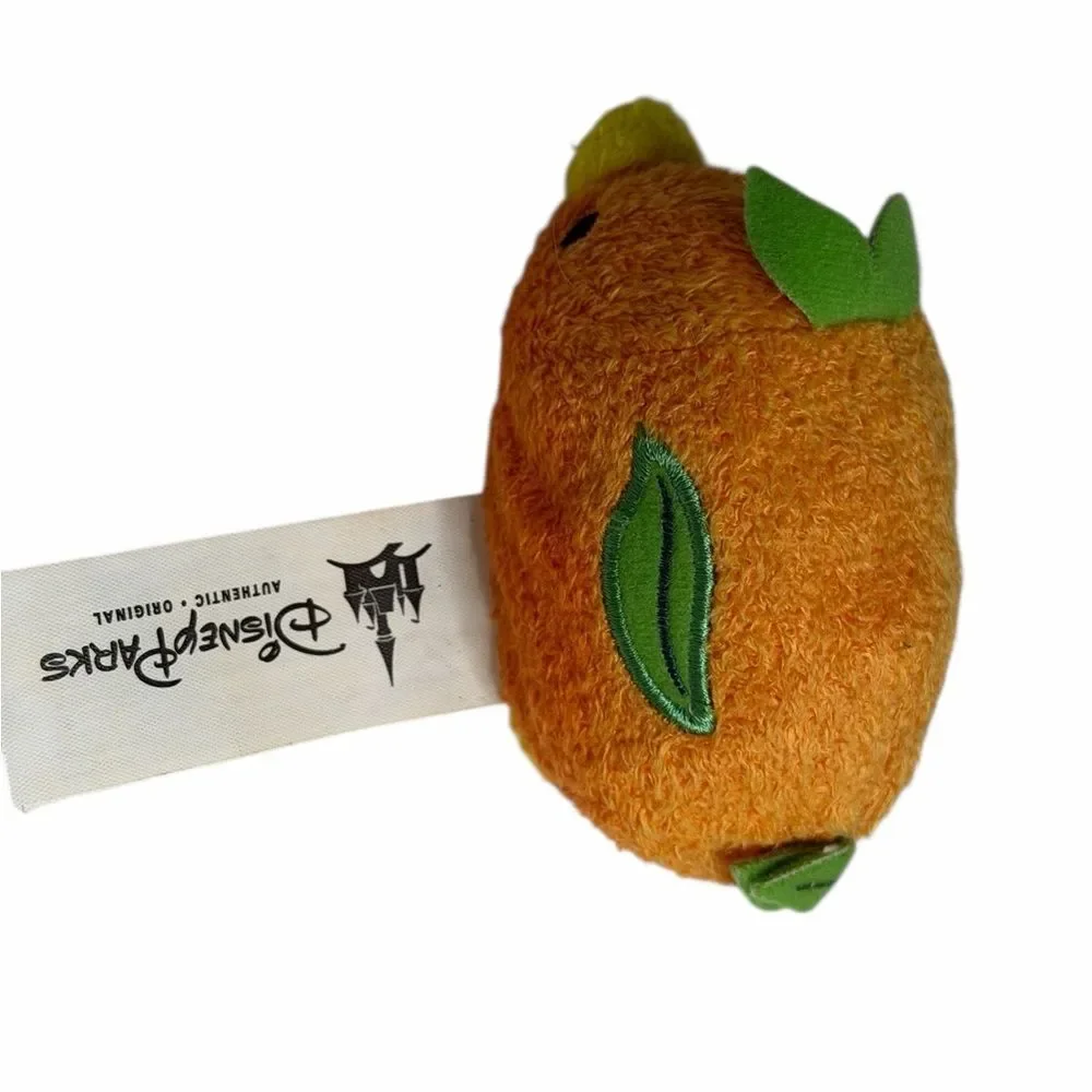 Disney Tsum Tsum Mini 3.5